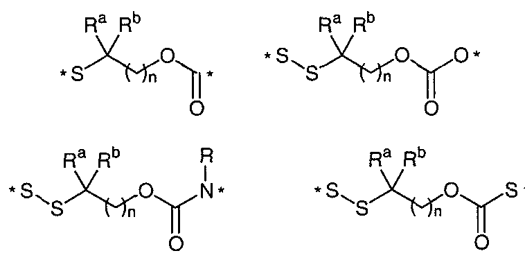 Figure imgf000025_0001