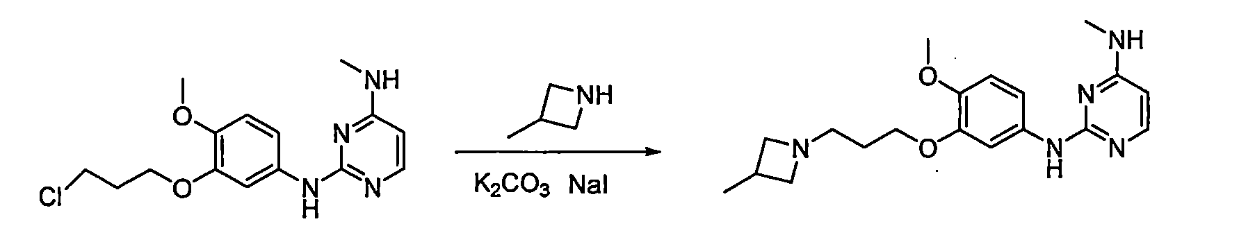 Figure 106112816-A0202-12-0514-613