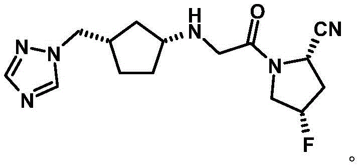 Figure GDA0003870407560000251