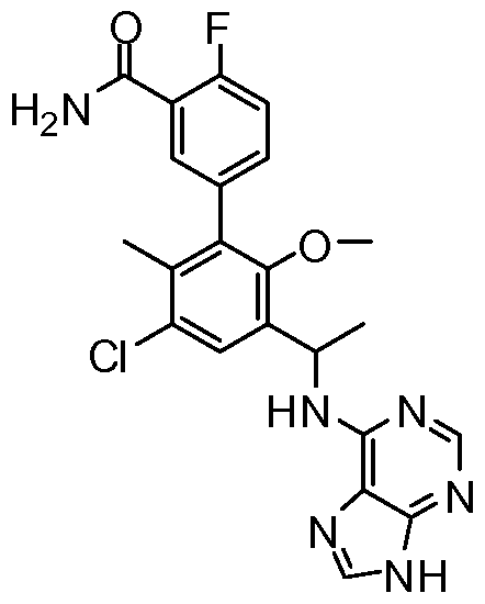 Figure imgf000106_0001