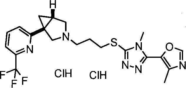 Figure S05812615520061025D001382
