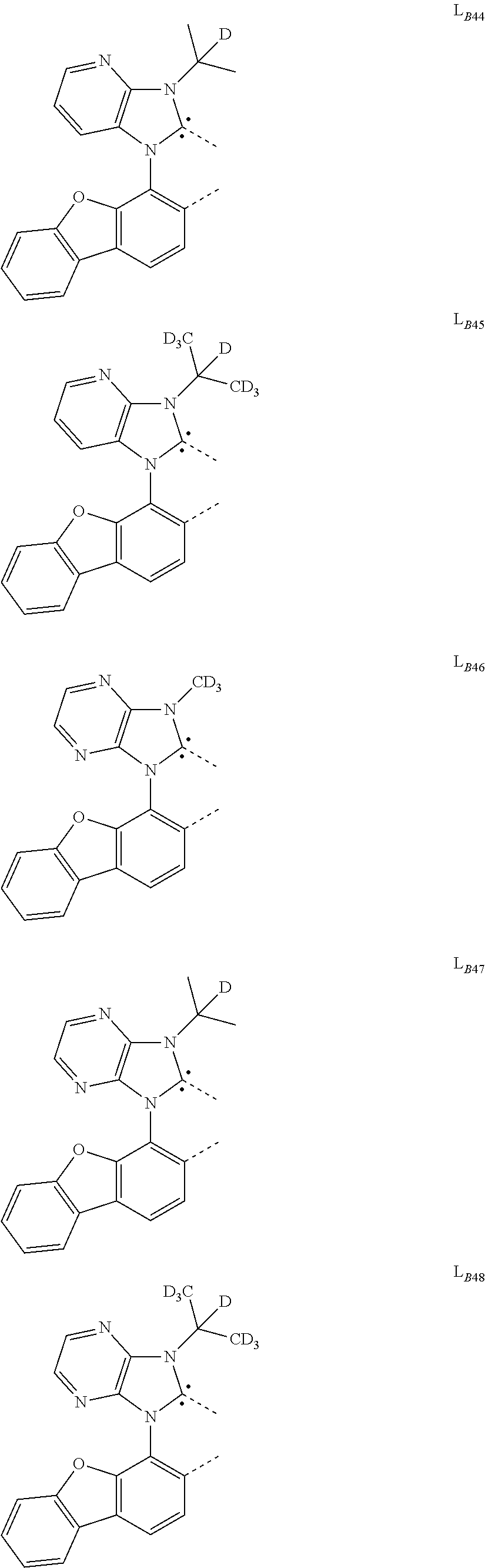 Figure US10822362-20201103-C00380