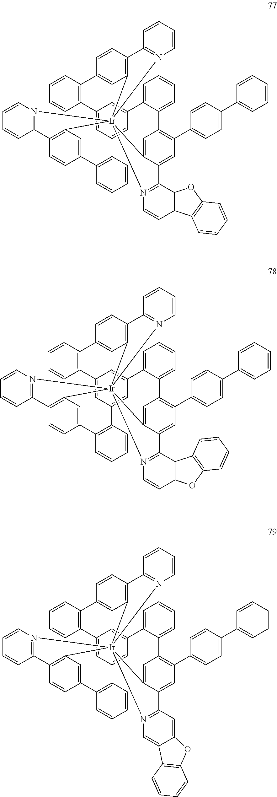 Figure US11569458-20230131-C00103