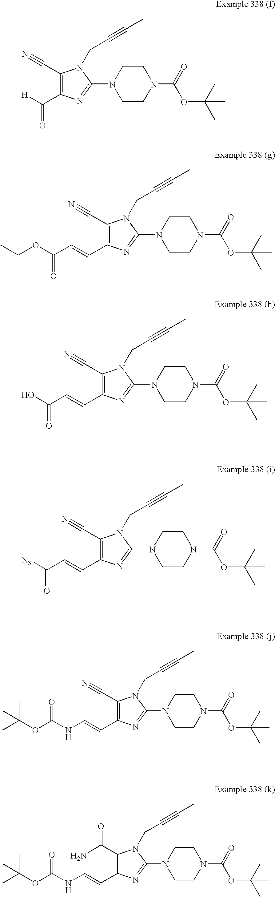 Figure US20060094722A1-20060504-C00145