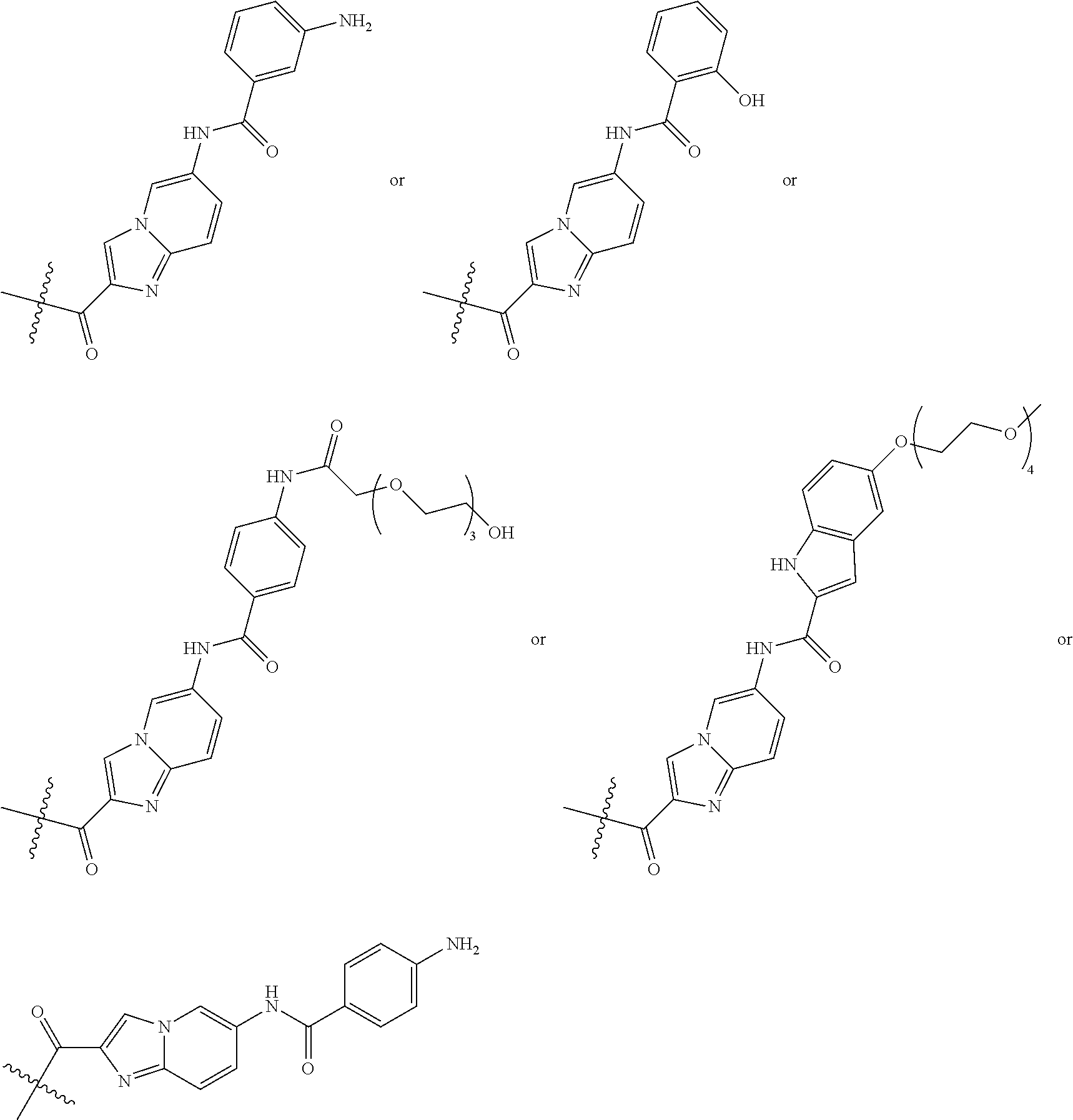 Figure US08889868-20141118-C00088