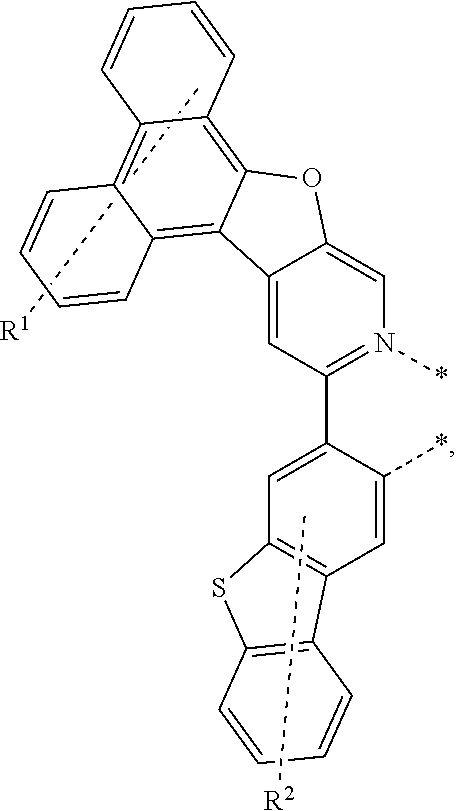 Figure US12035613-20240709-C00266