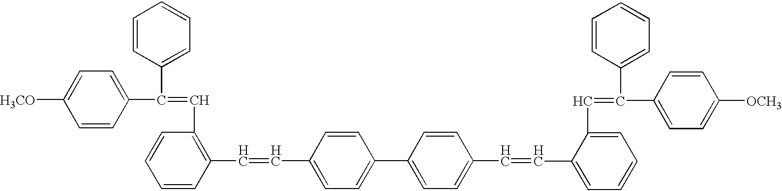 Figure US20030224206A1-20031204-C00109