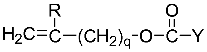 Figure imgf000010_0002