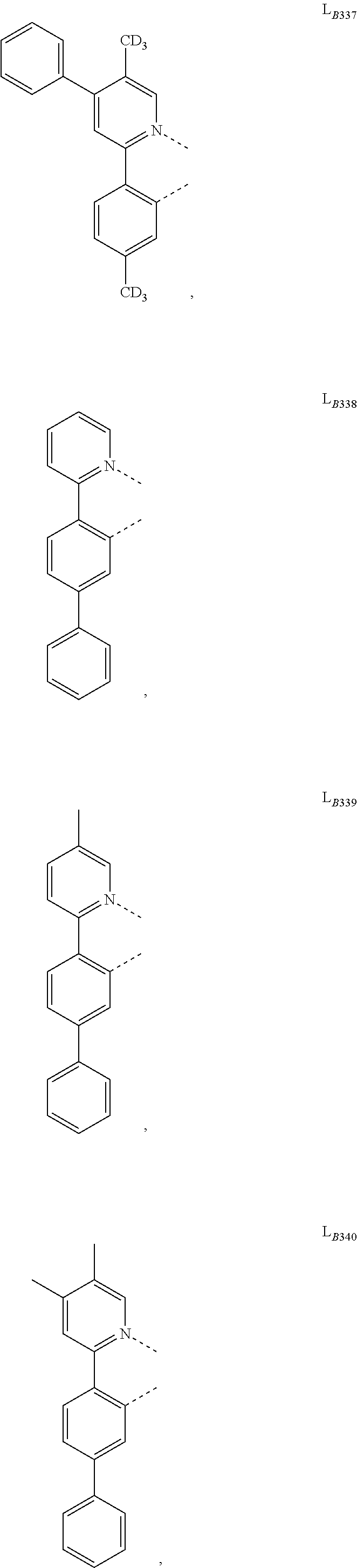 Figure US12006333-20240611-C00091