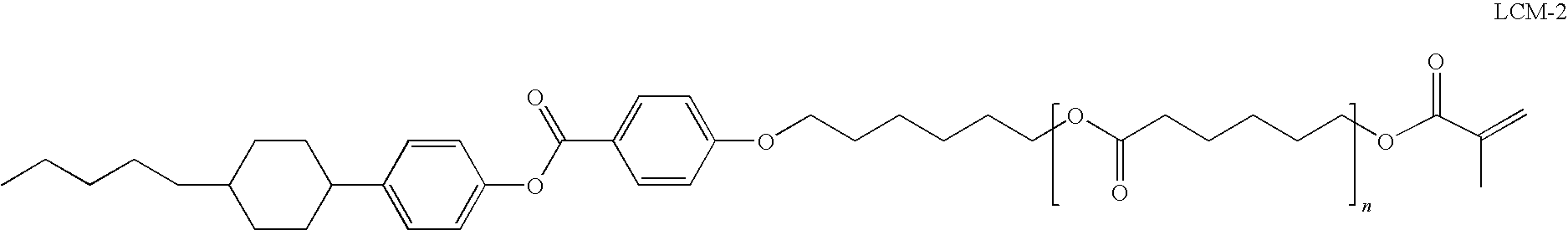 Figure US08003005-20110823-C00015