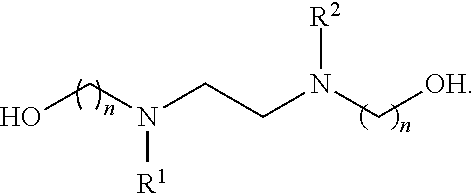 Figure US20120009222A1-20120112-C00026