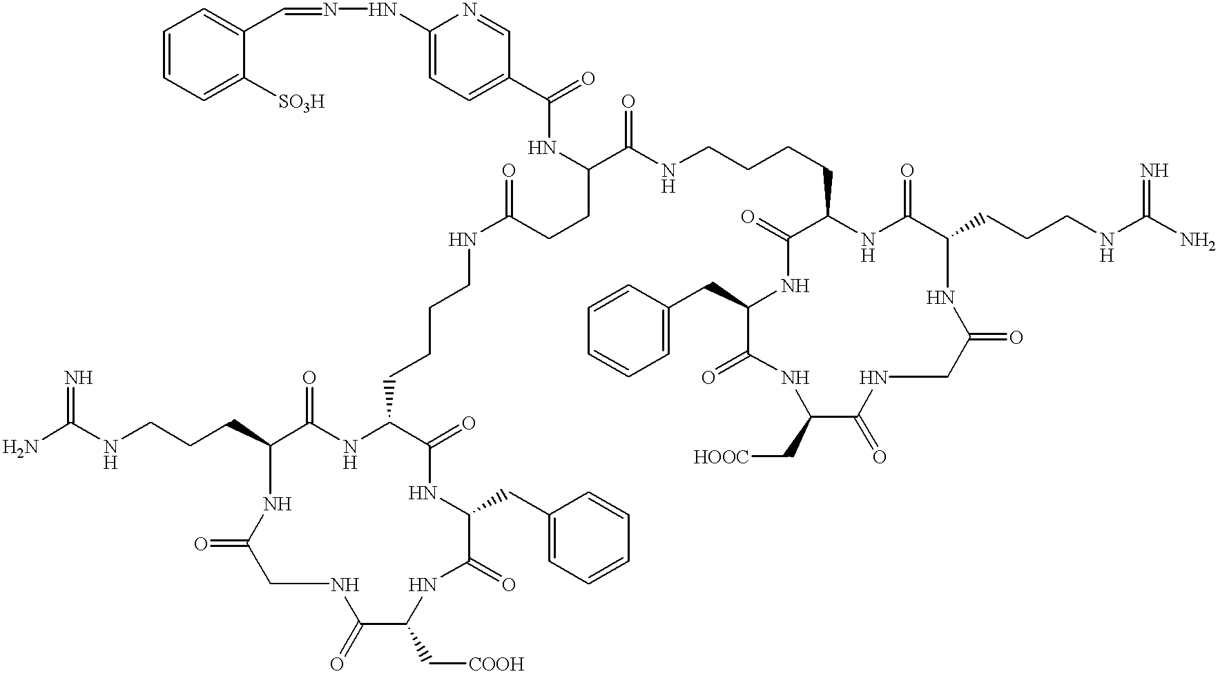 Figure US20020001566A1-20020103-C00041