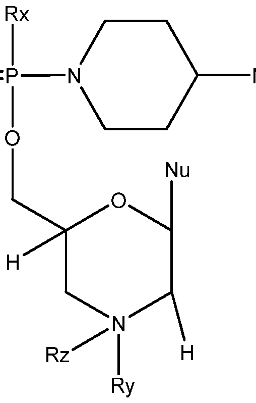 Figure imgf000038_0001