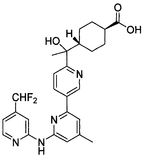 Figure imgf000095_0001