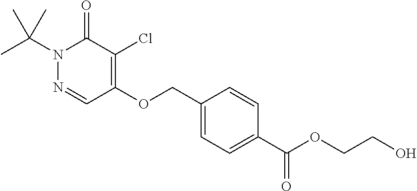 Figure US10500293-20191210-C00245