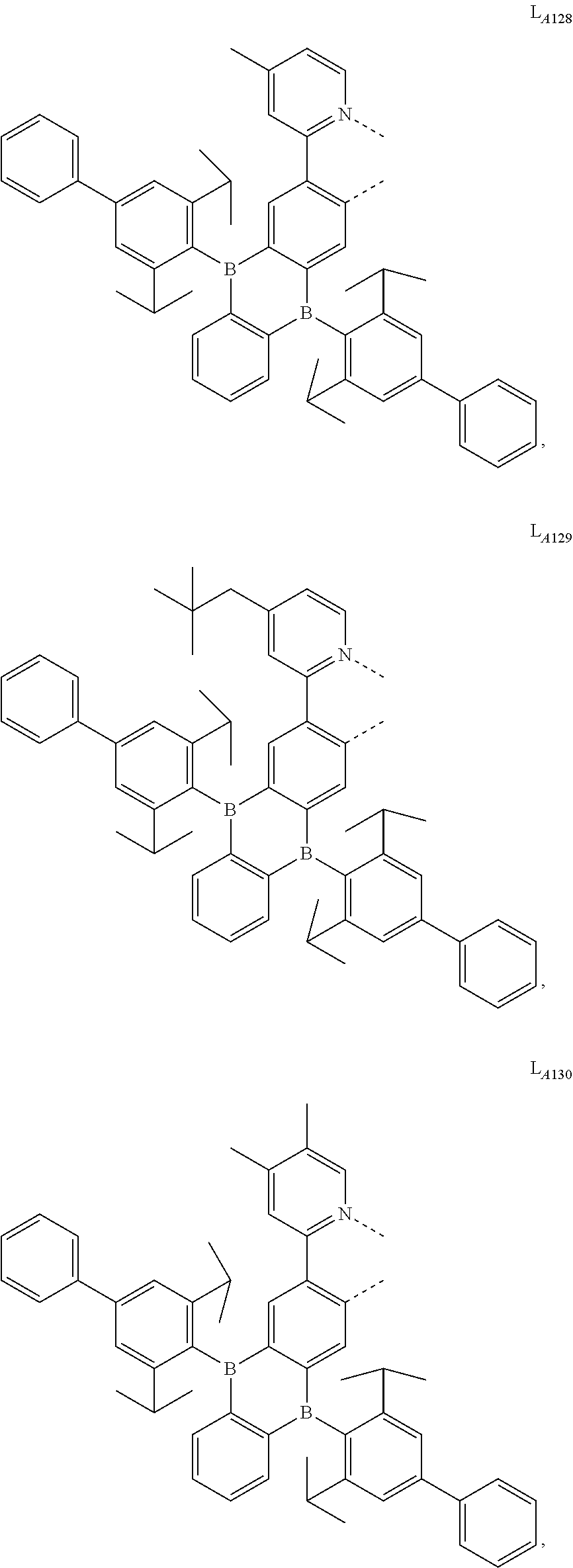 Figure US11515494-20221129-C00320