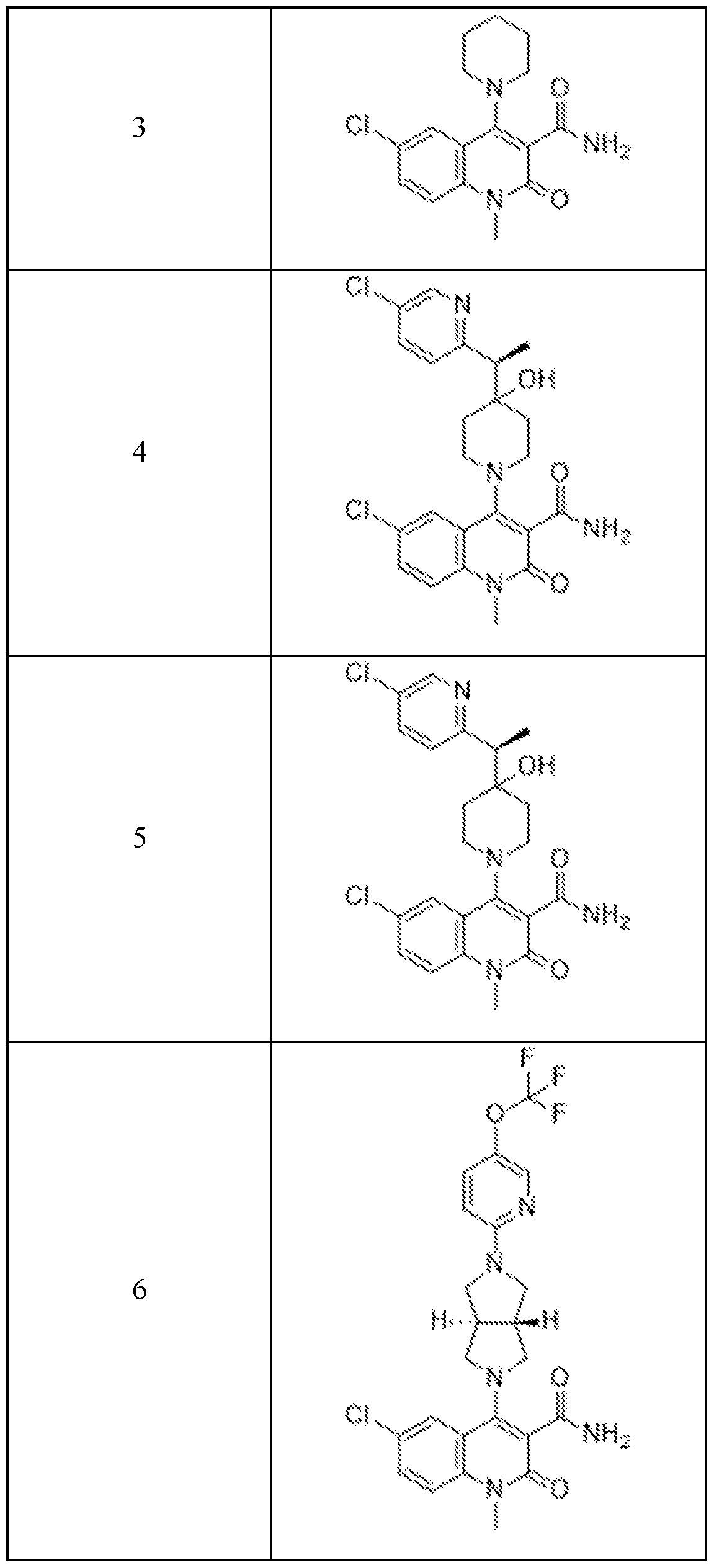 Figure imgf000087_0001