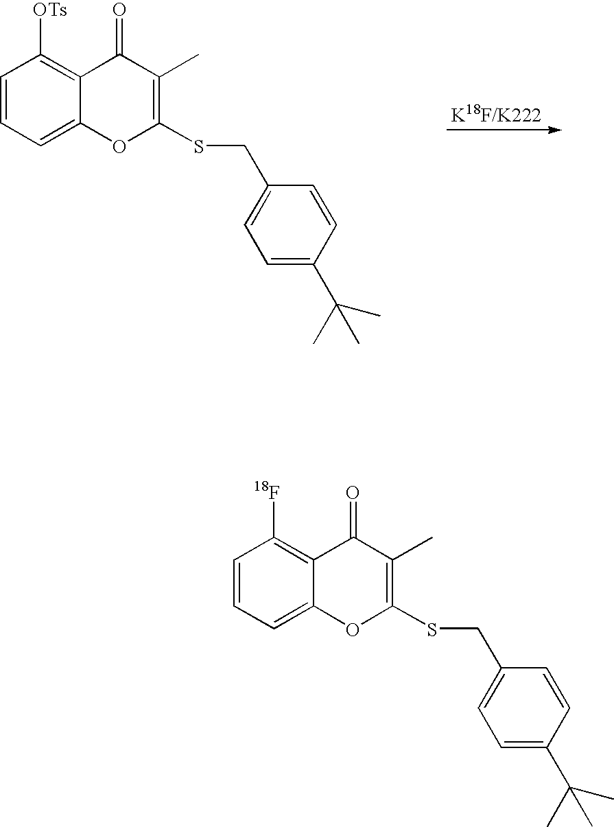 Figure US07485283-20090203-C00072