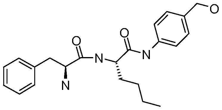 Figure imgf000049_0002