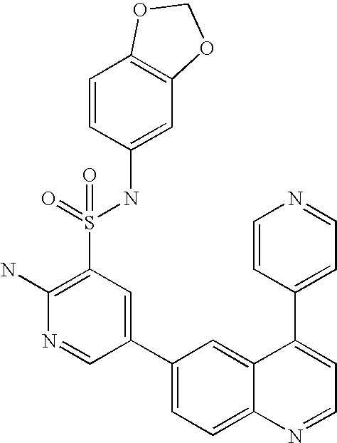 Figure US20100152112A1-20100617-C00105