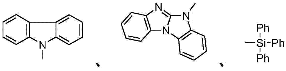 Figure BDA0000409687470000243