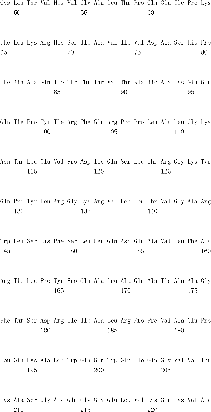 Figure IDA0000055818020001001