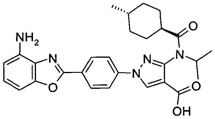 Figure imgf000206_0002