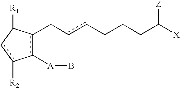 Figure US20100234466A1-20100916-C00010