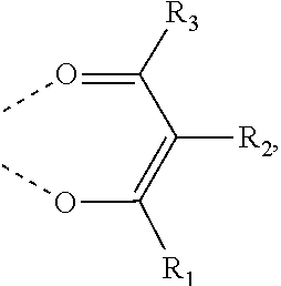 Figure US11997918-20240528-C00219