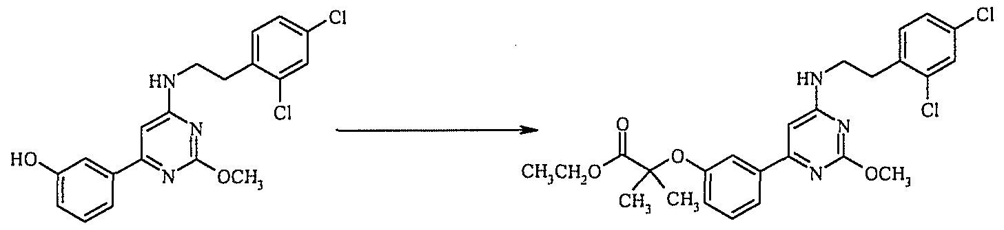 Figure imgf000152_0002