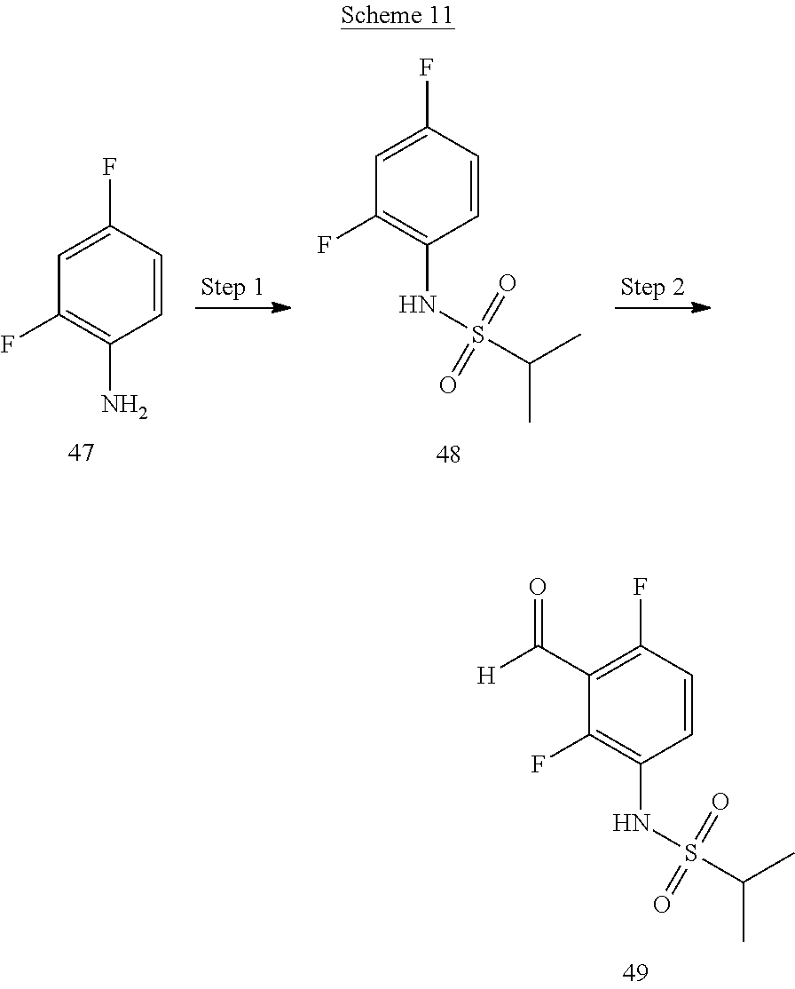 Figure US08268858-20120918-C00236