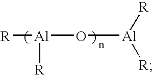 Figure US07521572-20090421-C00023