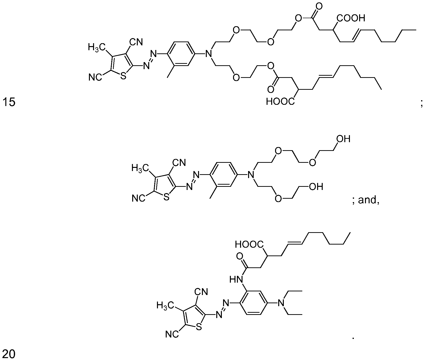 Figure imgf000022_0001