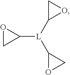 Figure US10517820-20191231-C00005