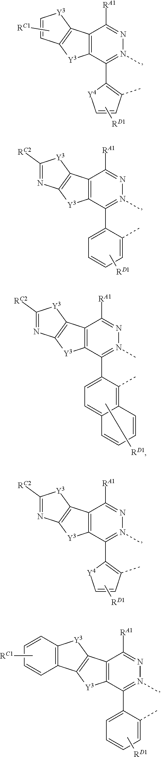 Figure US12325717-20250610-C00328