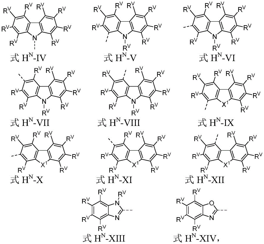 Figure BDA0004134659910000662