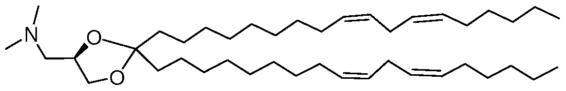 Figure imgf000102_0002