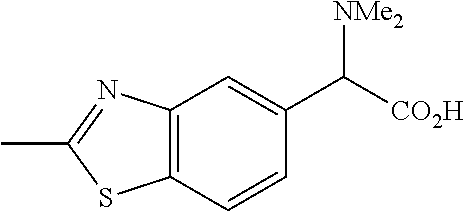 Figure US20110269956A1-20111103-C00059