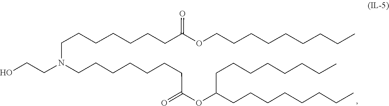 Figure US20250214046A1-20250703-C00030