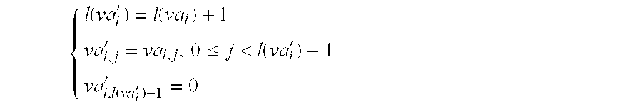 Figure US20020120428A1-20020829-M00003