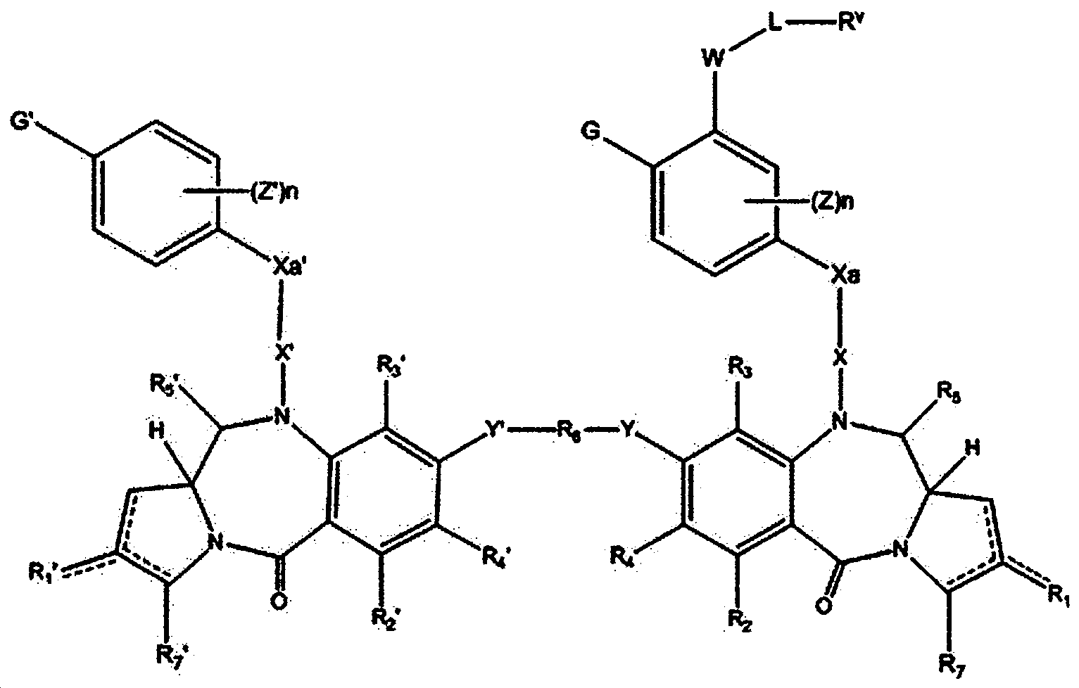 Figure PCTKR2020000091-appb-I000157