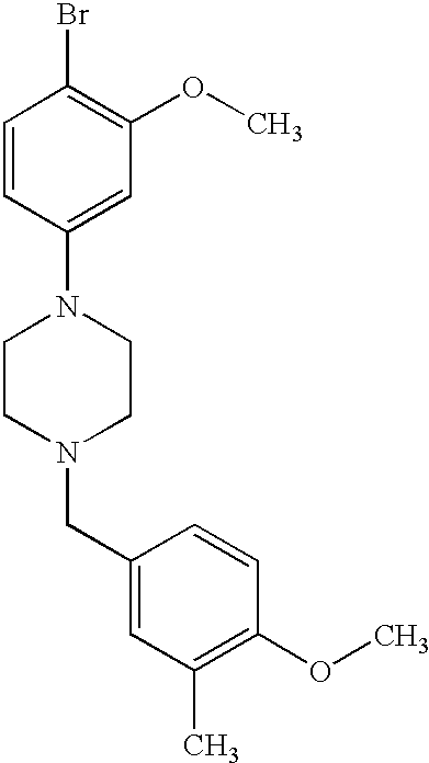 Figure US06953801-20051011-C00056