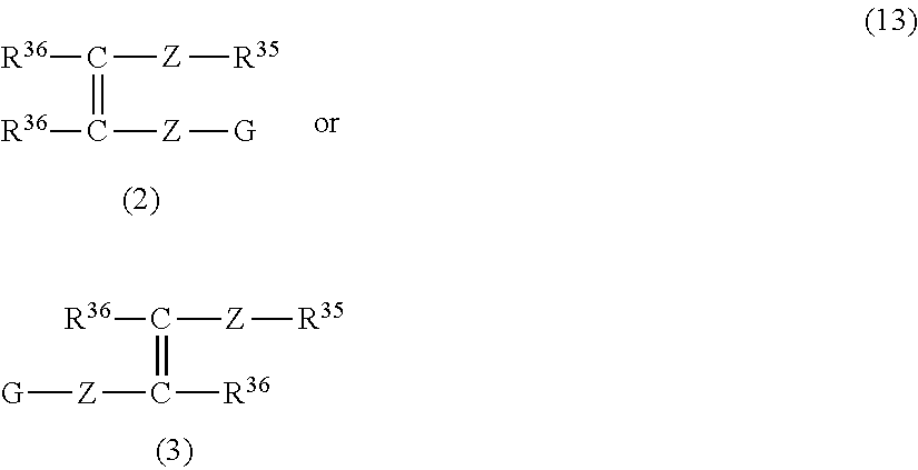 Figure US09424508-20160823-C00024