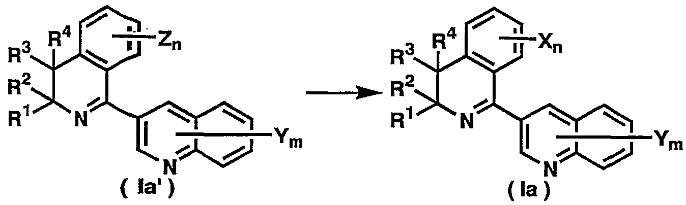 Figure imgf000063_0001