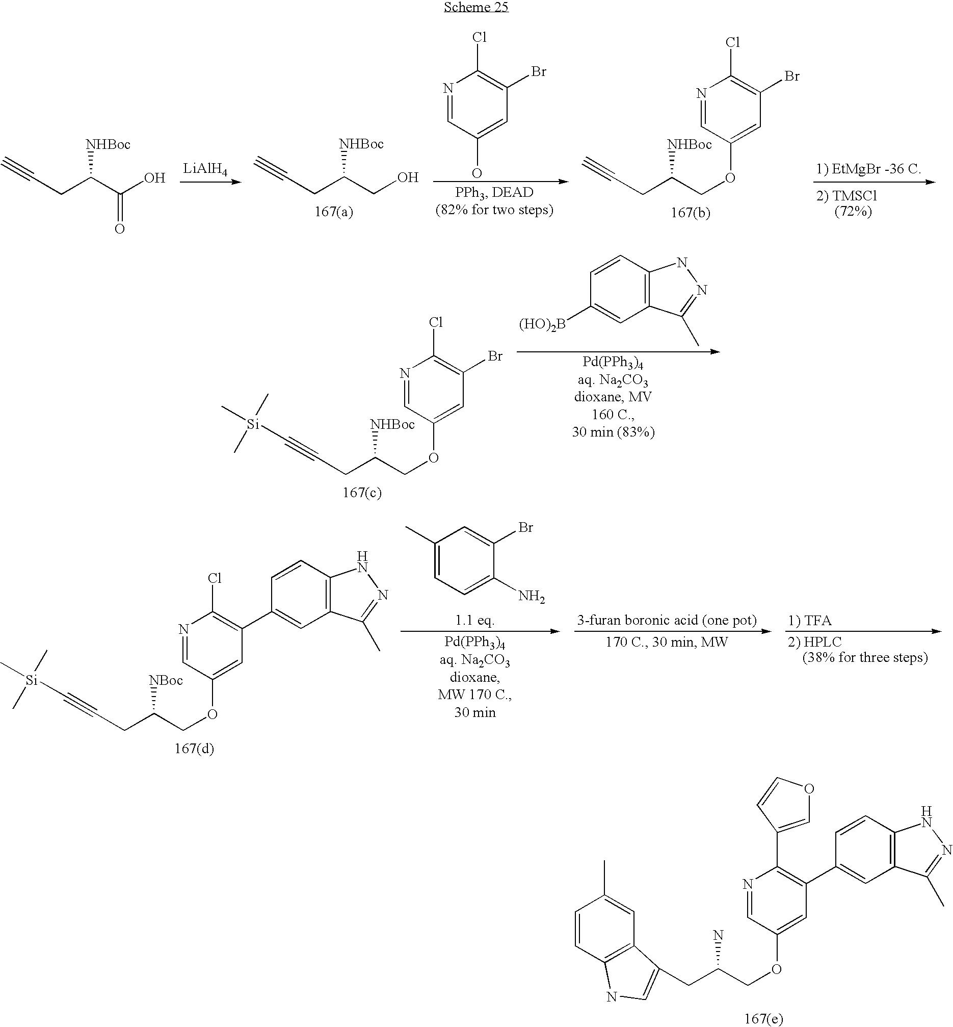 Figure US20070185152A1-20070809-C00033