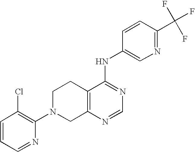 Figure US07312330-20071225-C00101