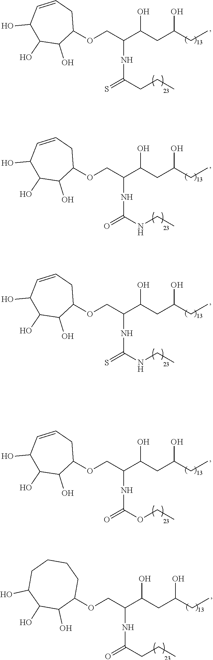 Figure US10765648-20200908-C00018