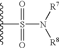 Figure US20020072518A1-20020613-C00024