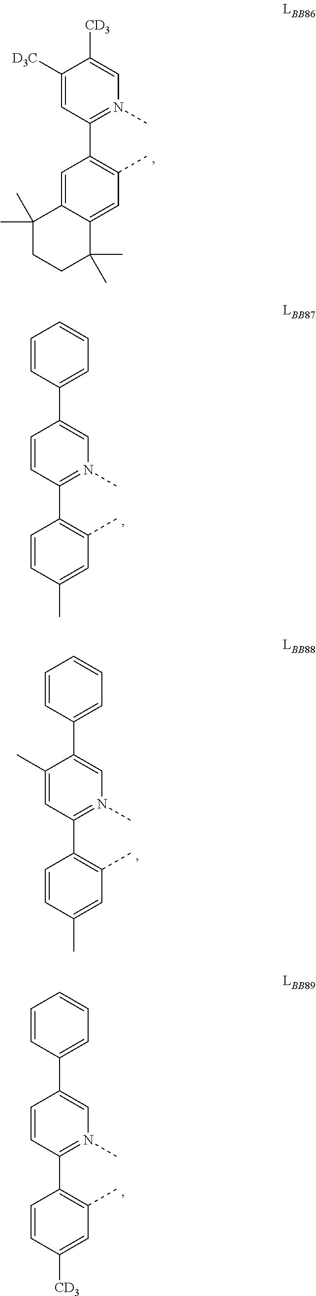 Figure US12227525-20250218-C00085