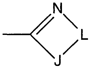Figure imgf000035_0001